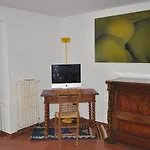 Residenza Le Rose