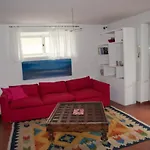 Residenza Le Rose