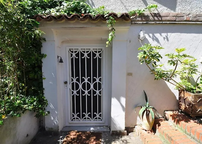 Residenza Le Rose