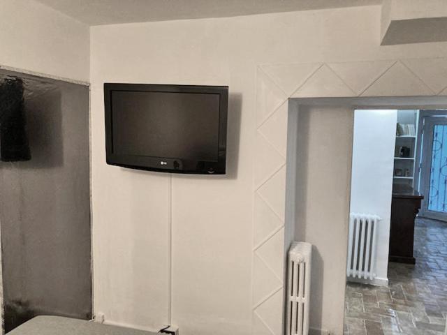 Residenza Le Rose