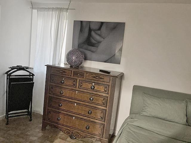 Residenza Le Rose
