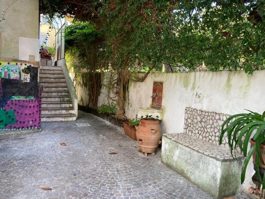 Residenza Le Rose *