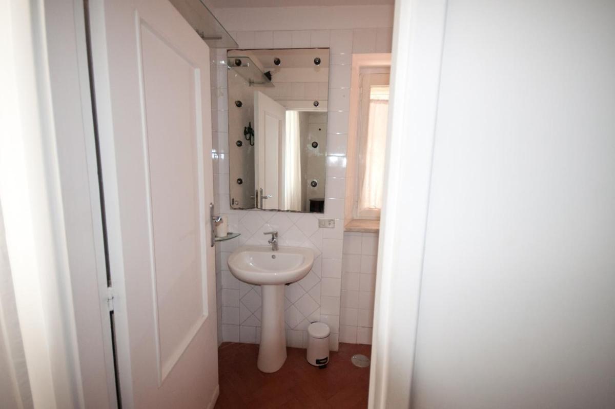 Residenza Le Rose * Napels