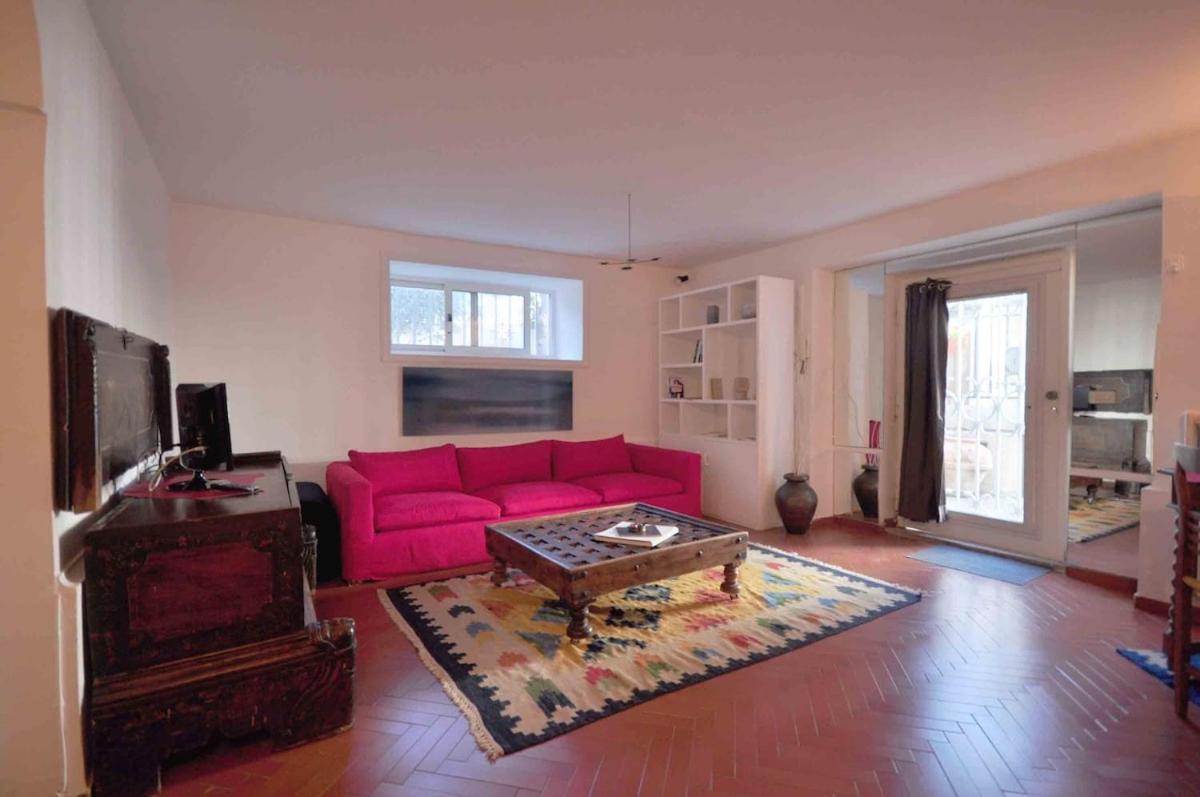 Residenza Le Rose *