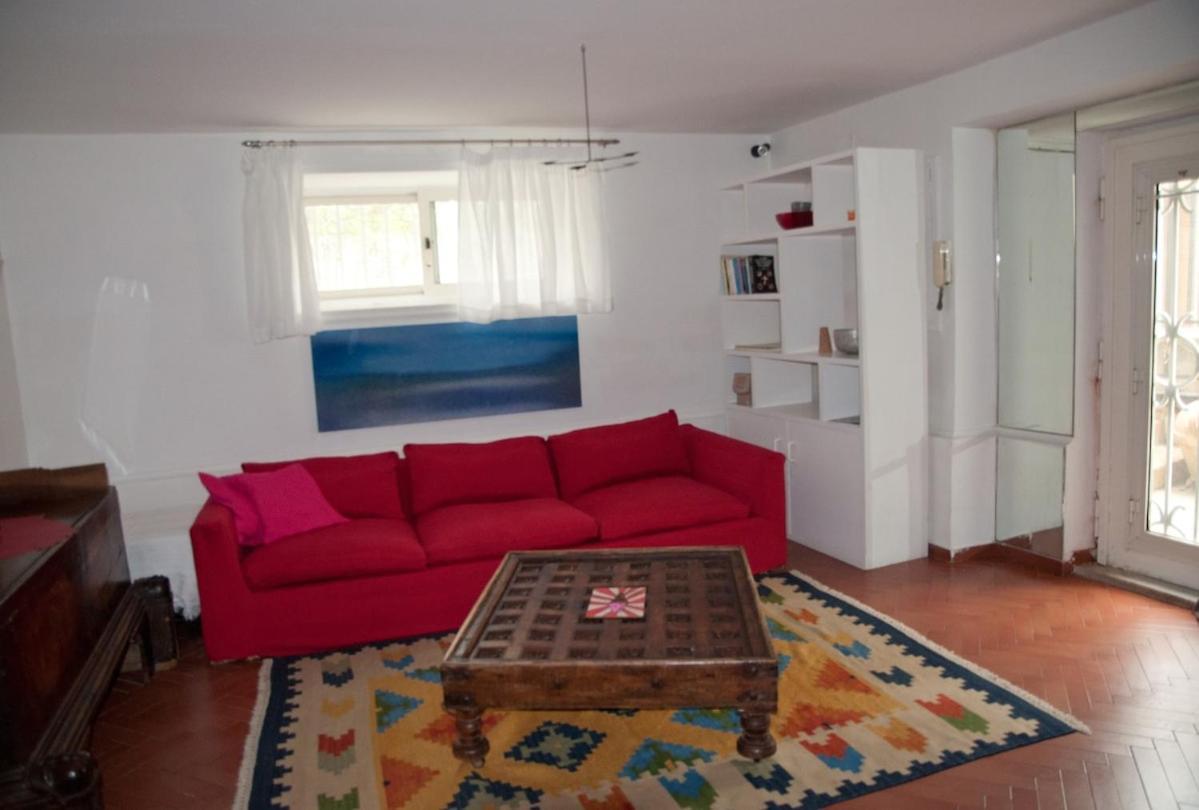 Residenza Le Rose