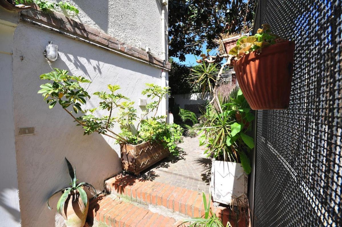 Residenza Le Rose Apartment Naples