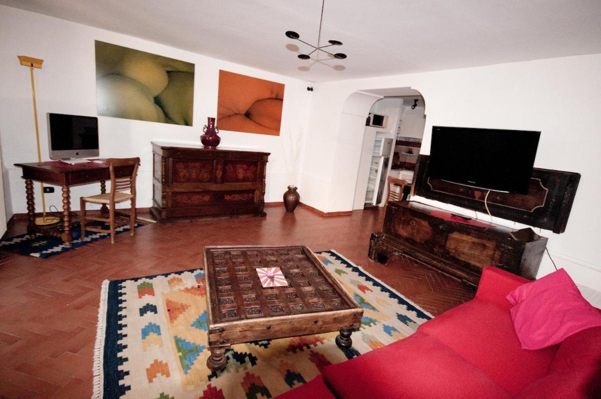 Residenza Le Rose *